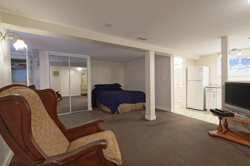 2546 Eton Street, Vancouver, BC 