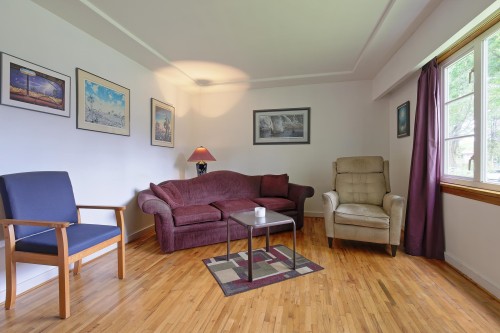 2546 Eton Street, Vancouver, BC 