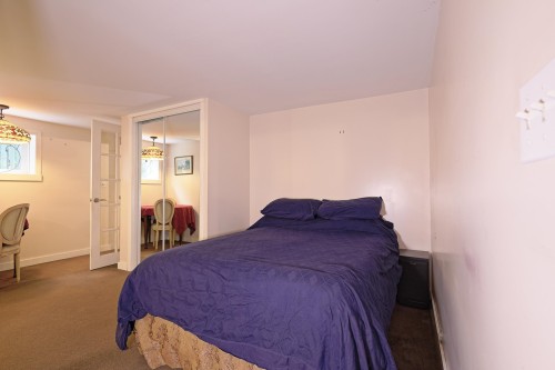 2546 Eton Street, Vancouver, BC 