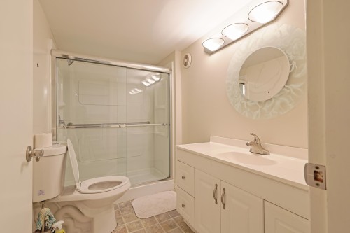 2546 Eton Street, Vancouver, BC 