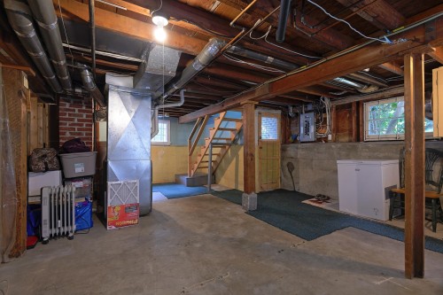 2546 Eton Street, Vancouver, BC 