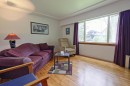 2546 Eton Street, Vancouver, BC 