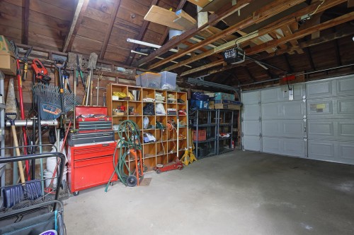 2546 Eton Street, Vancouver, BC 
