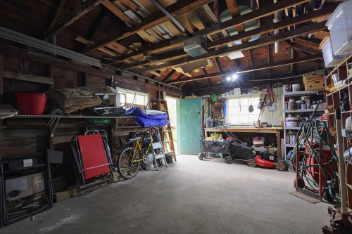 2546 Eton Street, Vancouver, BC 