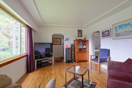 2546 Eton Street, Vancouver, BC 