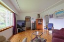 2546 Eton Street, Vancouver, BC 