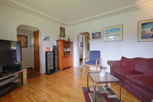 2546 Eton Street, Vancouver, BC 