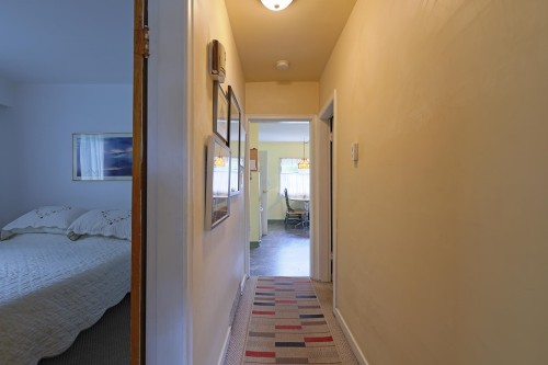 2546 Eton Street, Vancouver, BC 