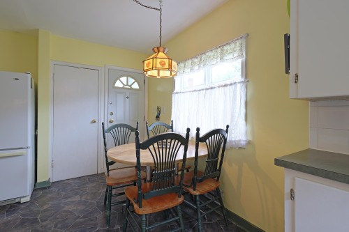 2546 Eton Street, Vancouver, BC 