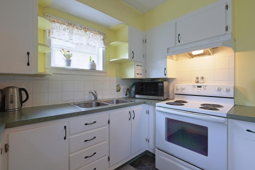 2546 Eton Street, Vancouver, BC 