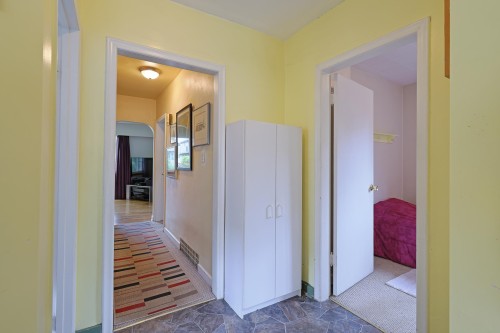 2546 Eton Street, Vancouver, BC 