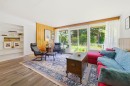 1463 Avonlynn Crescent, North Vancouver, BC 