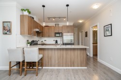 309-11566 224 Street Maple Ridge, BC V2X 5Z7
