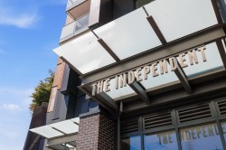 1711-285 10 Avenue E Vancouver, BC V5T 0H6