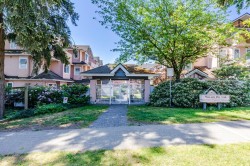 19-7433 16th Street Burnaby, BC V3N 4Z5