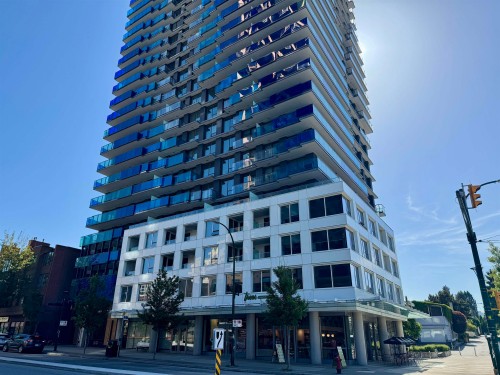2105-5058 Joyce Street  Vancouver, BC V5R 0J9