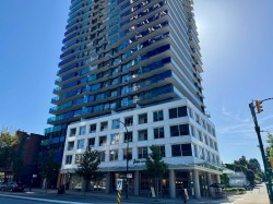 2105-5058 Joyce Street  Vancouver, BC V5R 0J9