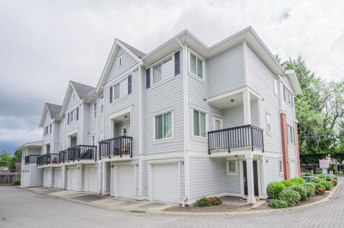 2-7231 No. 2 Road  Richmond, BC V7C 3L7
