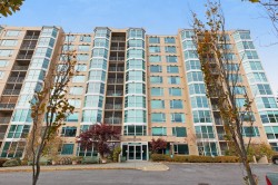 110-12148 224 Street Maple Ridge, BC V2X 3N8