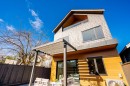 2-372 37Th Avenue E, Vancouver, BC 