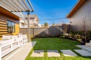 2-372 37Th Avenue E, Vancouver, BC 