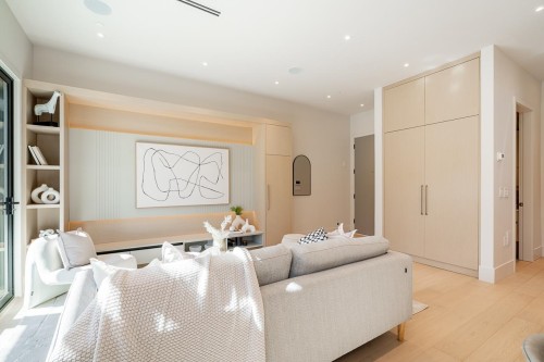 2-372 37Th Avenue E, Vancouver, BC 