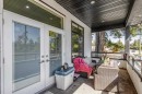 24531 Dewdney Trunk Road, Maple Ridge, BC 