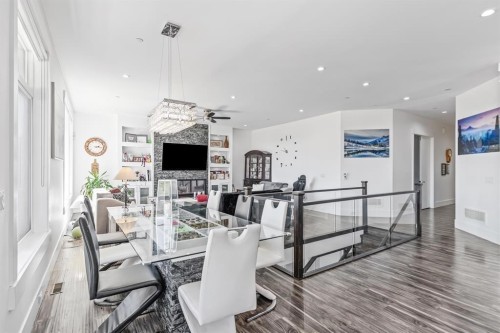 24531 Dewdney Trunk Road, Maple Ridge, BC 