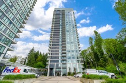 1704-595 Austin Avenue Coquitlam, BC V3K 0G7