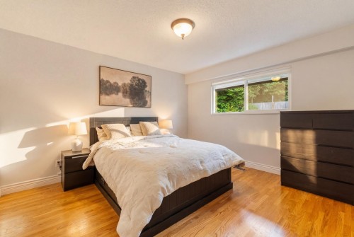 1438 Mcnair Drive, North Vancouver, BC 