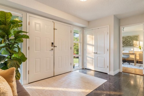 1438 Mcnair Drive, North Vancouver, BC 
