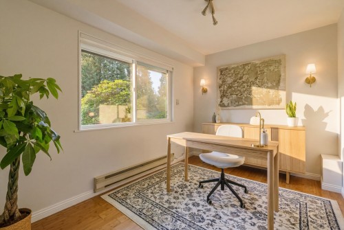 1438 Mcnair Drive, North Vancouver, BC 