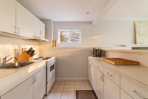 1438 Mcnair Drive, North Vancouver, BC 