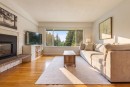 1438 Mcnair Drive, North Vancouver, BC 