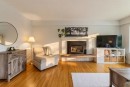 1438 Mcnair Drive, North Vancouver, BC 