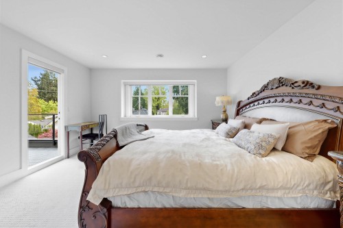 2922 41St Avenue W, Vancouver, BC 