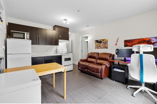 2922 41St Avenue W, Vancouver, BC 