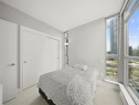 607-3008 Glen Drive, Coquitlam, BC 