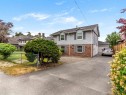 3591 Francis Road, Richmond, BC 