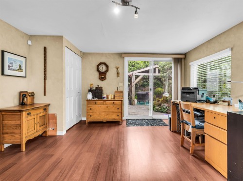3591 Francis Road, Richmond, BC 