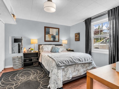 3591 Francis Road, Richmond, BC 