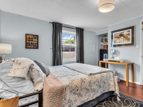 3591 Francis Road, Richmond, BC 