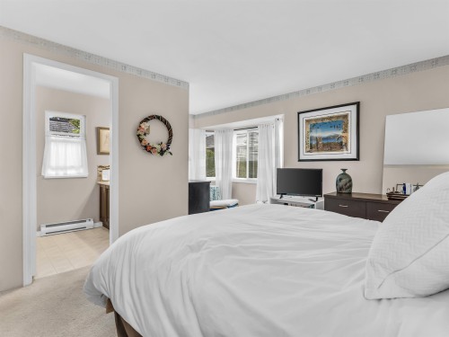 3591 Francis Road, Richmond, BC 