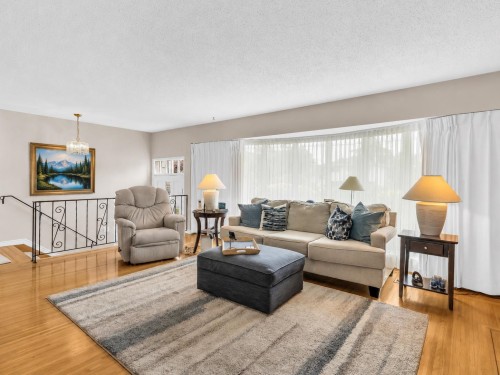 3591 Francis Road, Richmond, BC 