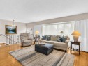 3591 Francis Road, Richmond, BC 