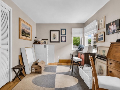 3591 Francis Road, Richmond, BC 