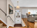 3591 Francis Road, Richmond, BC 