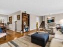 3591 Francis Road, Richmond, BC 