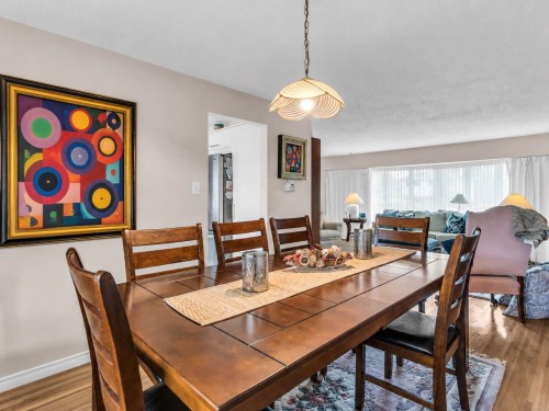 3591 Francis Road, Richmond, BC 