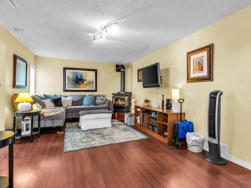 3591 Francis Road, Richmond, BC 